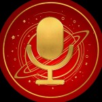 Podcast Orbit Profile Picture